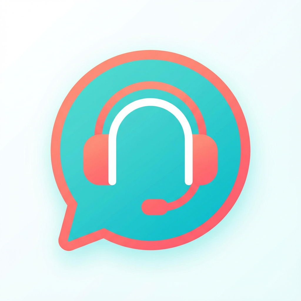 Chat en vivo 24/7