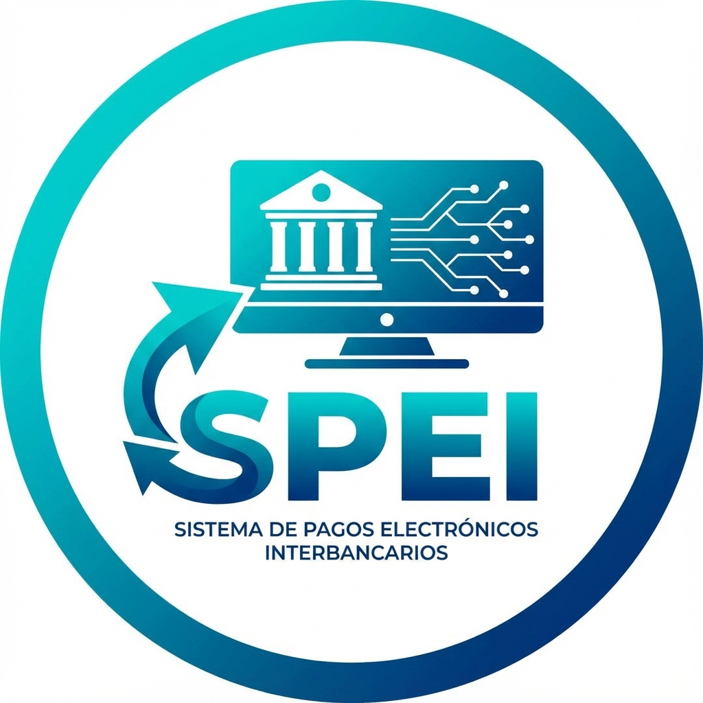 Transferencia SPEI
