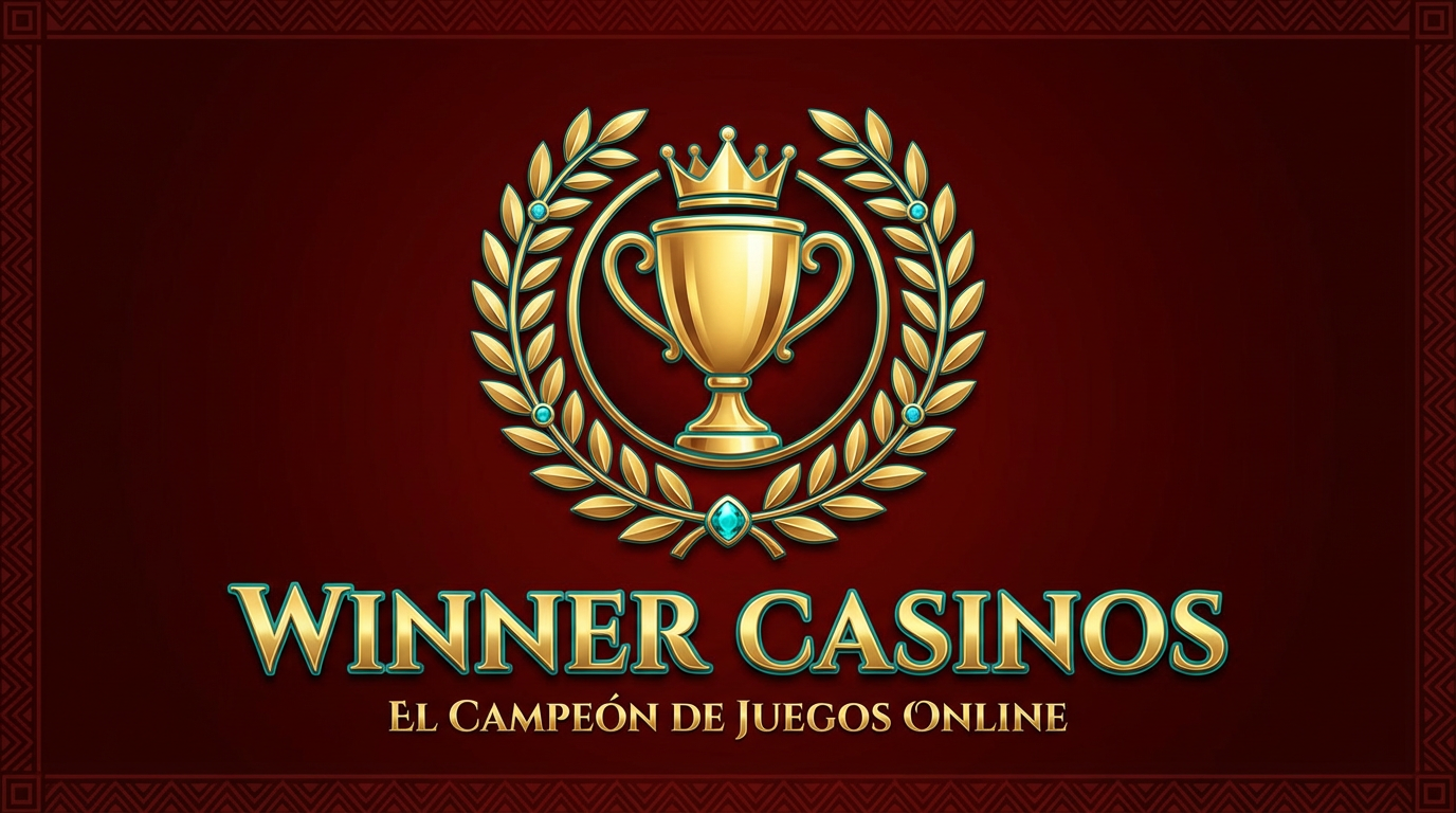 winner casinos